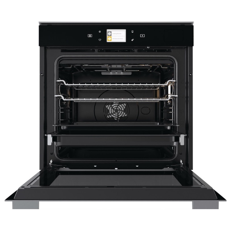 Электрический духовой шкаф Whirlpool W9 OS2 4S1 P 2