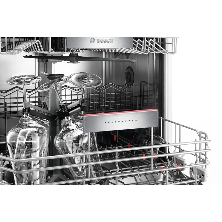 Держатель для бокалов Bosch SMZ5300 5