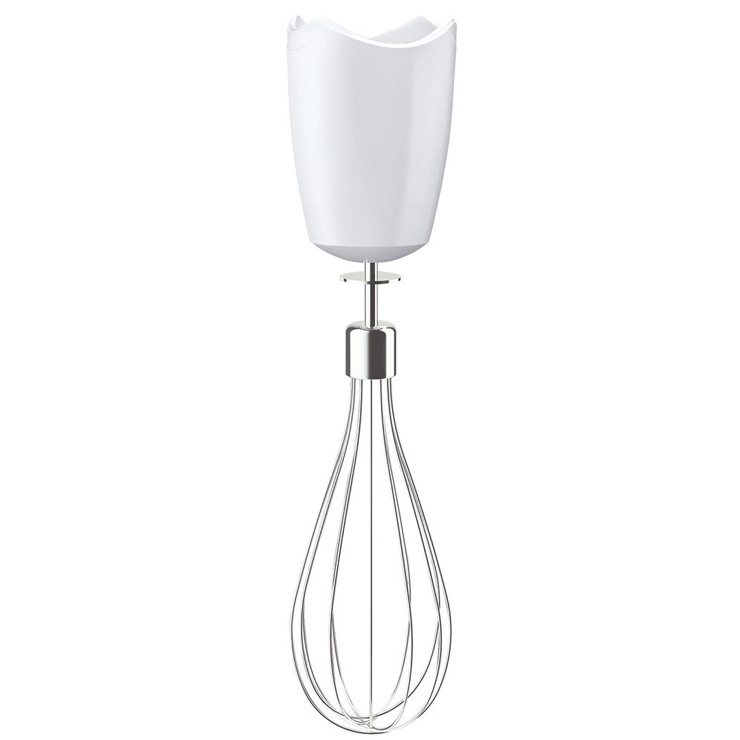 Блендер погружной Braun Multiquick 3 MQ3035 Sauce 2