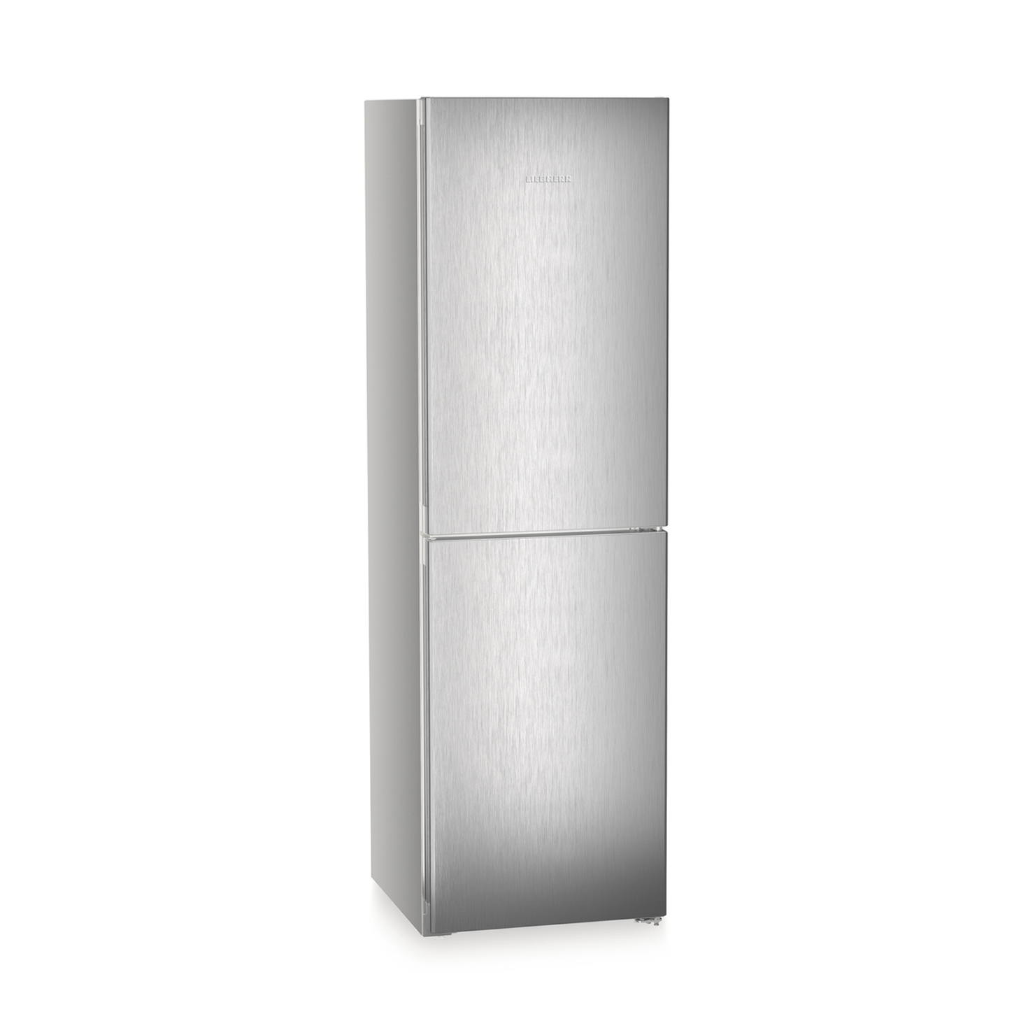 Холодильник Liebherr CNsfd 5704 Pure NoFrost 5704-22001 3