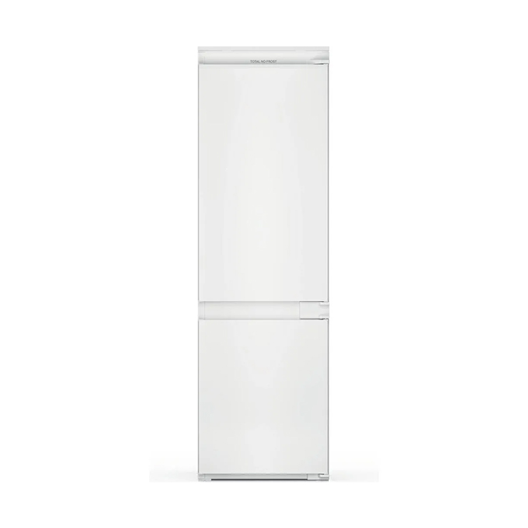 Холодильник Whirlpool WHC18 T132 6