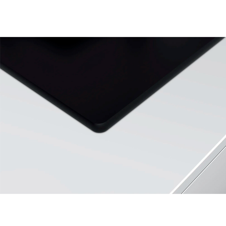 Газовая панель Bosch PNH6B6B90 2