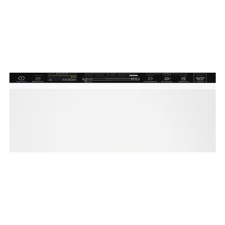 Встраиваемая посудомоечная машина Electrolux KECA7305L 2