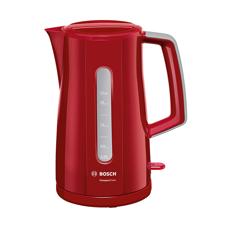 Чайник Bosch TWK3A014