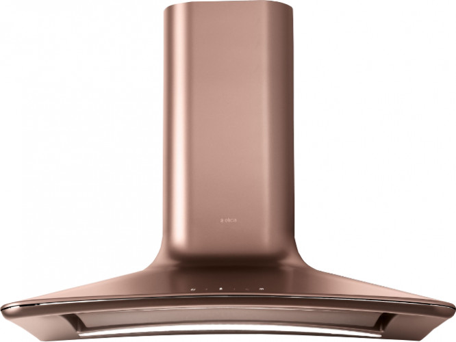 Вытяжка Elica SWEET COPPER/F/85