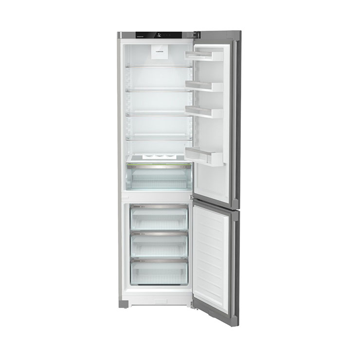 Холодильник Liebherr CNsff 5703 Pure NoFrost 5703-22001 2