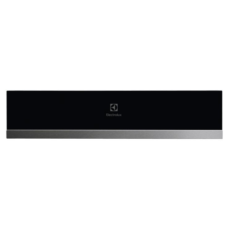 Шкаф для подогрева посуды Electrolux KBD4X 2