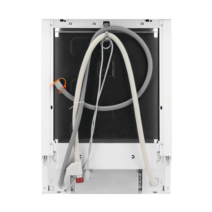 Встраиваемая посудомоечная машина Electrolux EEM48300L 5