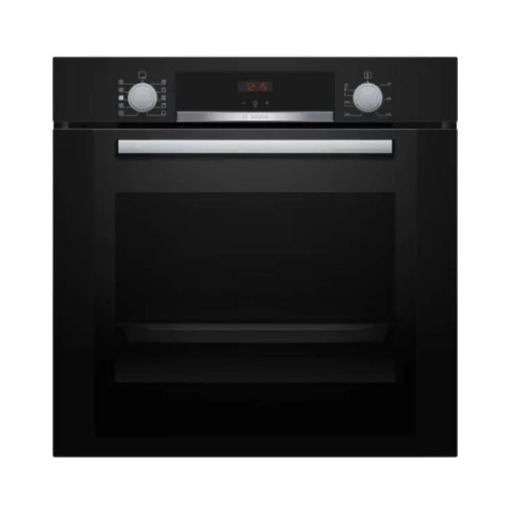 Электрический духовой шкаф Bosch HRA334YB0