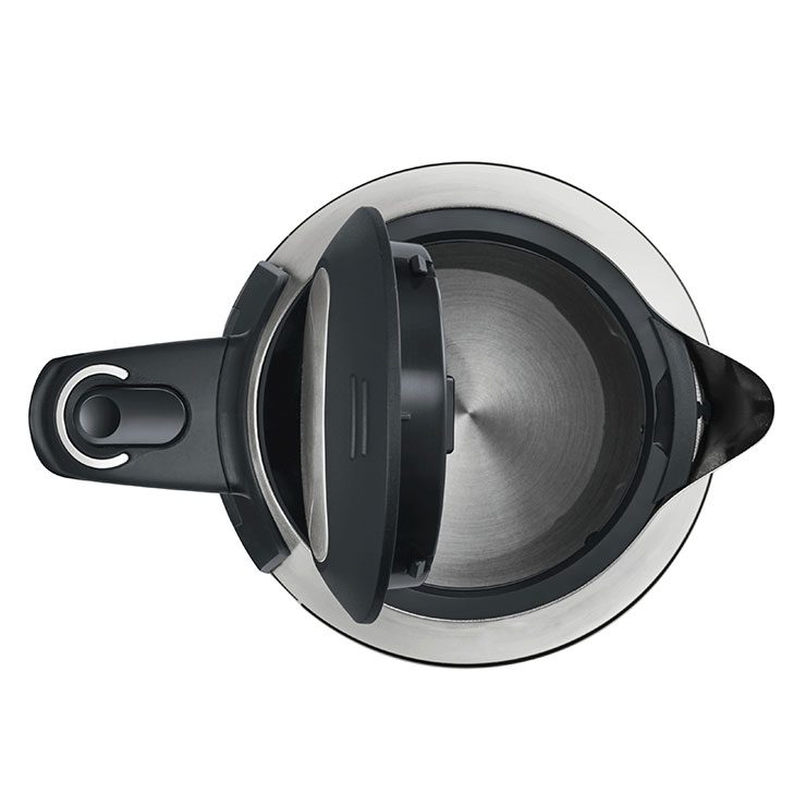 Чайник Bosch TWK6A813 4