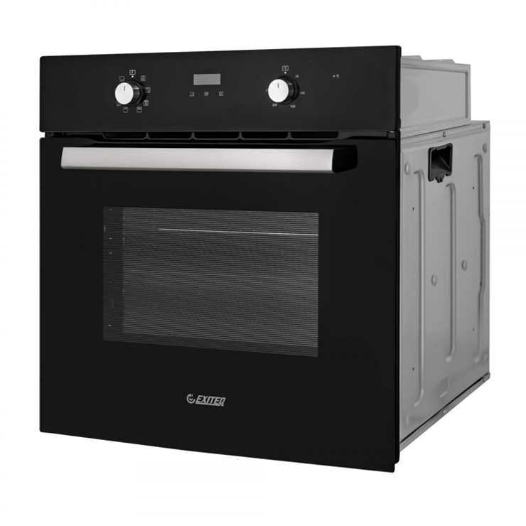 Электрический духовой шкаф Exiteq EXO-402 2