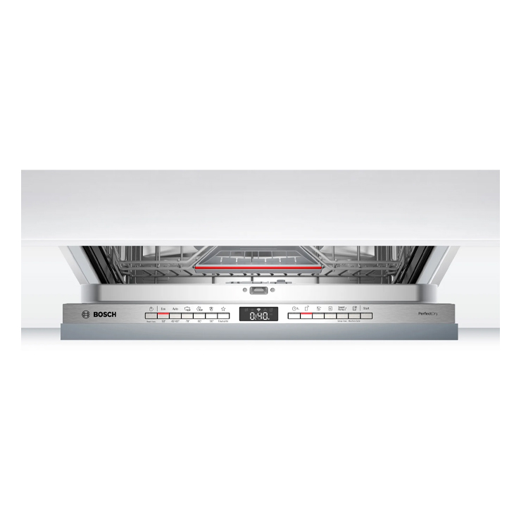 Встраиваемая посудомоечная машина Bosch SBV6ZCX00E 3