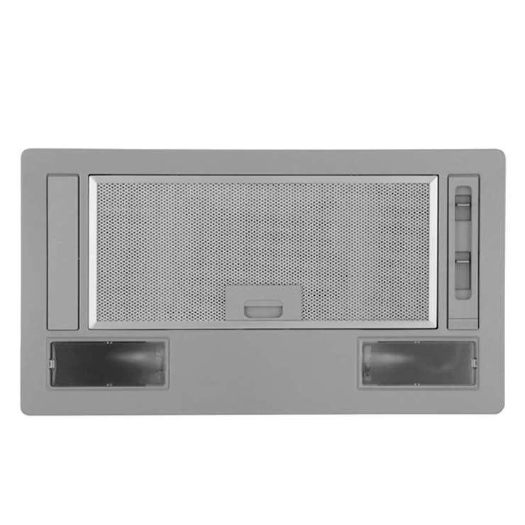 Вытяжка TURBOAIR LEI GR/A/52 2