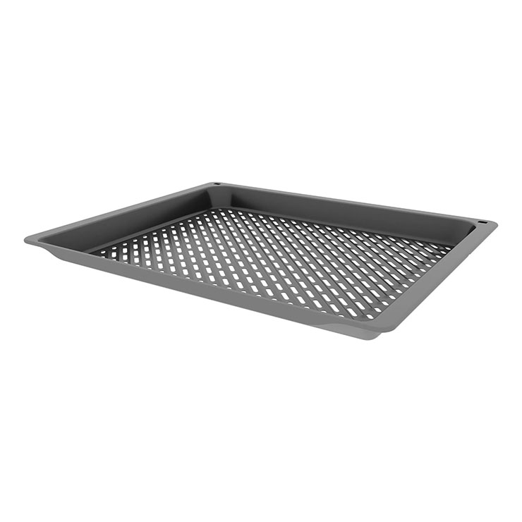 Противень Air Fry & Gril Bosch HEZ629070