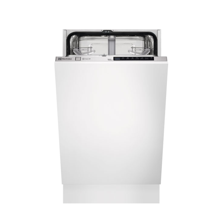 Встраиваемая посудомоечная машина Electrolux ESL94585RO