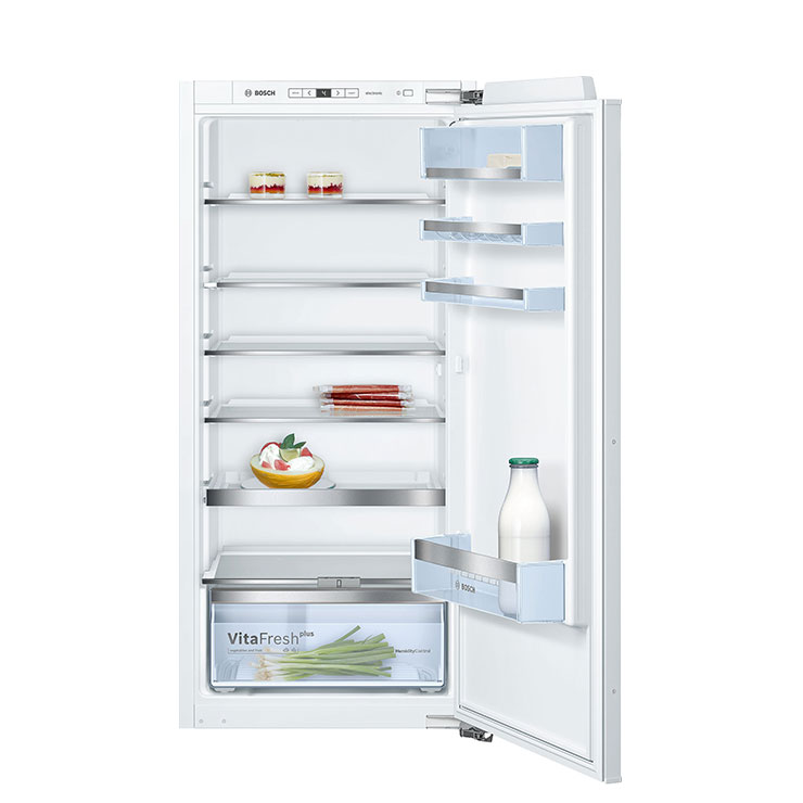 Холодильник Bosch KIR41AF20R