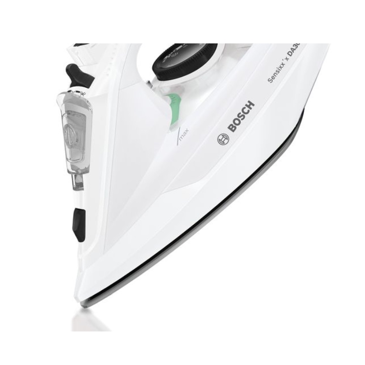 Утюг Bosch TDA3024050 2
