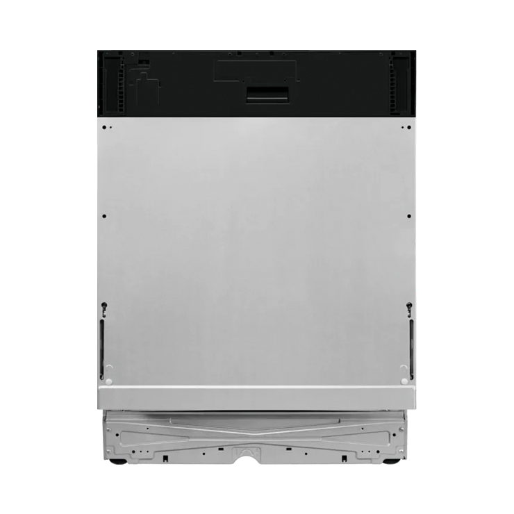 Встраиваемая посудомоечная машина Electrolux EES848200L 5