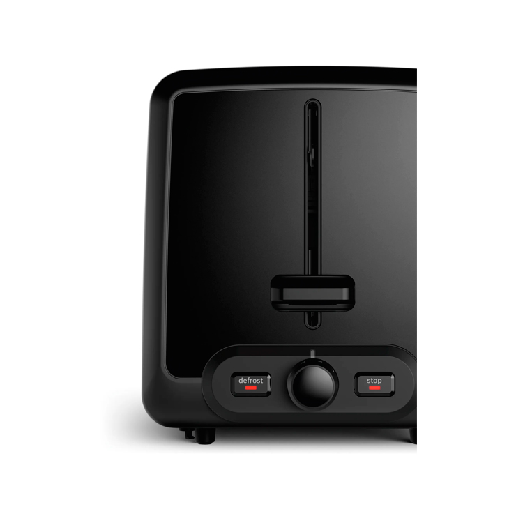 Тостер Bosch TAT4P420 3
