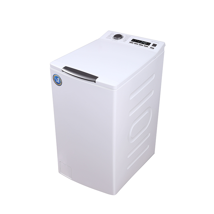 Стиральная машина с вертикальной загрузкой MIDEA MWT70101 Essential