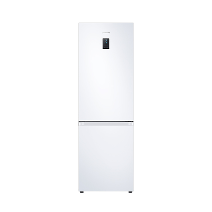 Холодильник Samsung RB34T670FWW/WT