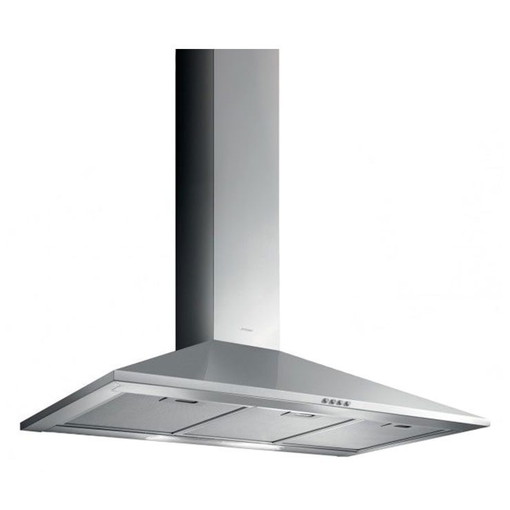 Вытяжка Jetair GAIA IX/A/60