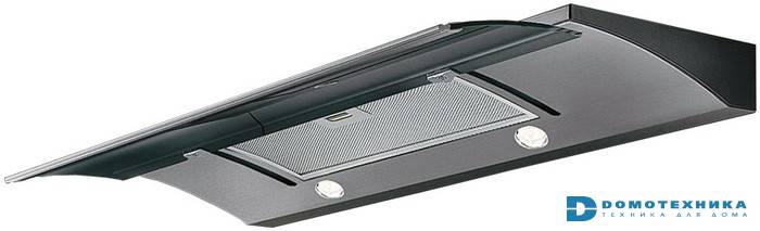 Вытяжка Elica GLIDE IX/A/60