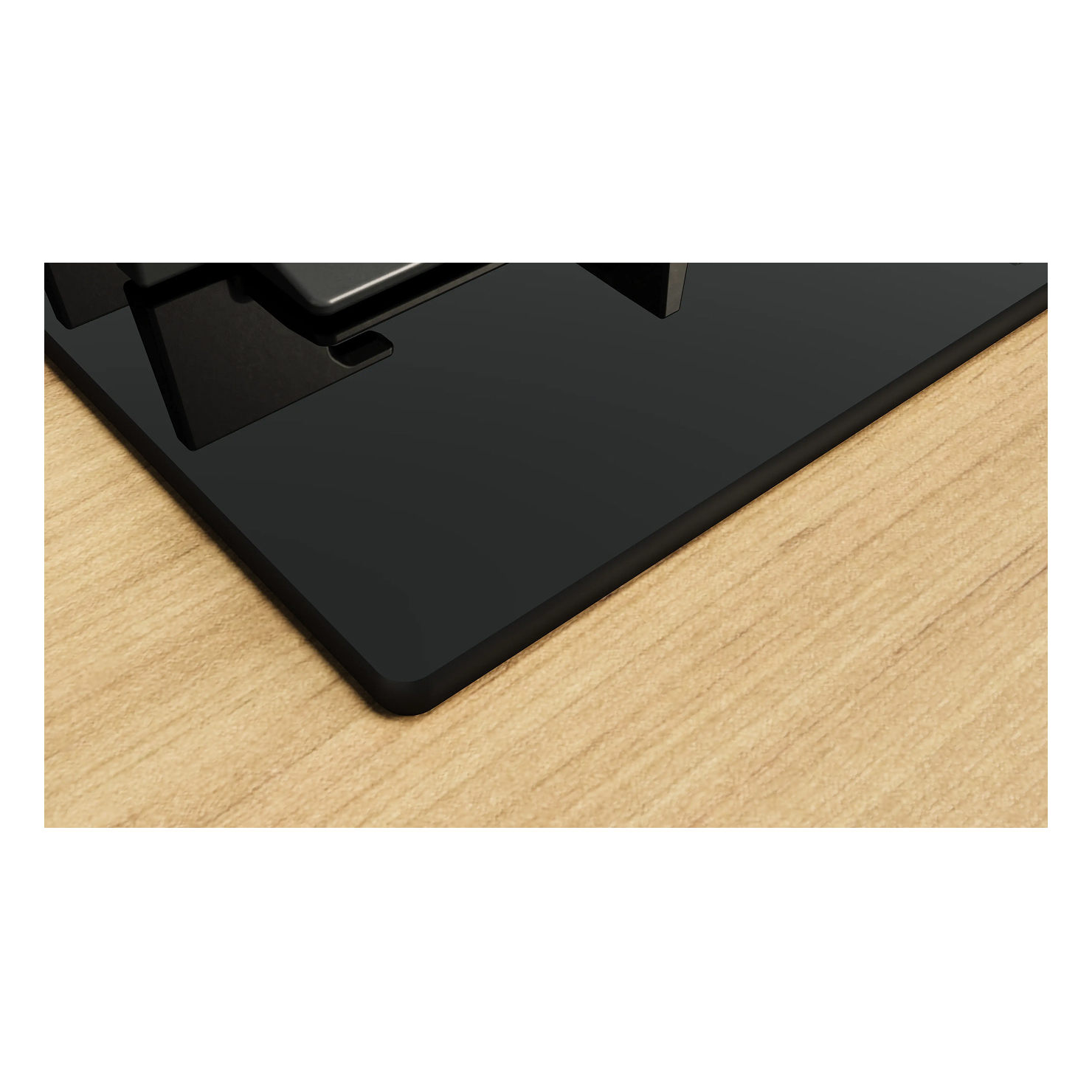 Газовая панель Bosch PPH6A6I40O 4