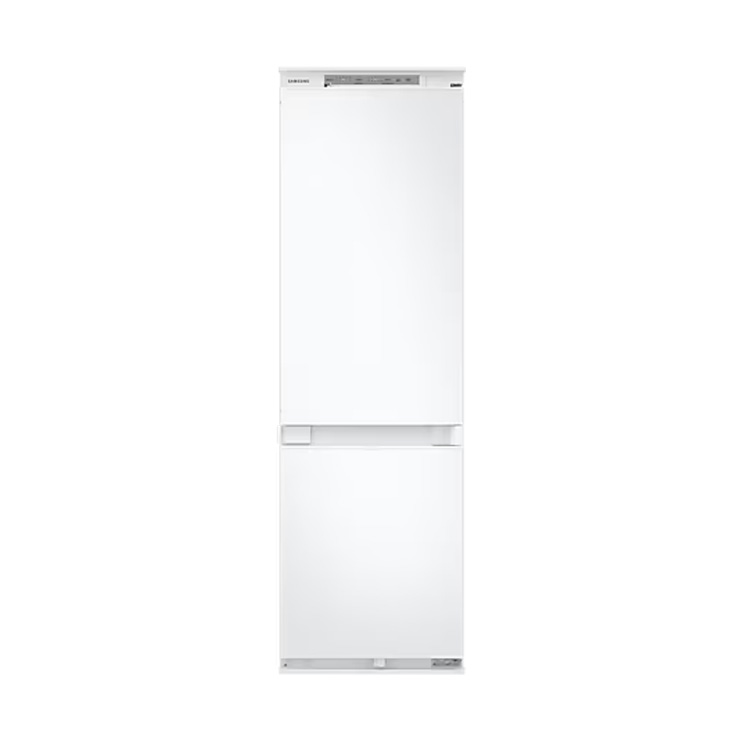 Холодильник Samsung BRB26600FWW 5