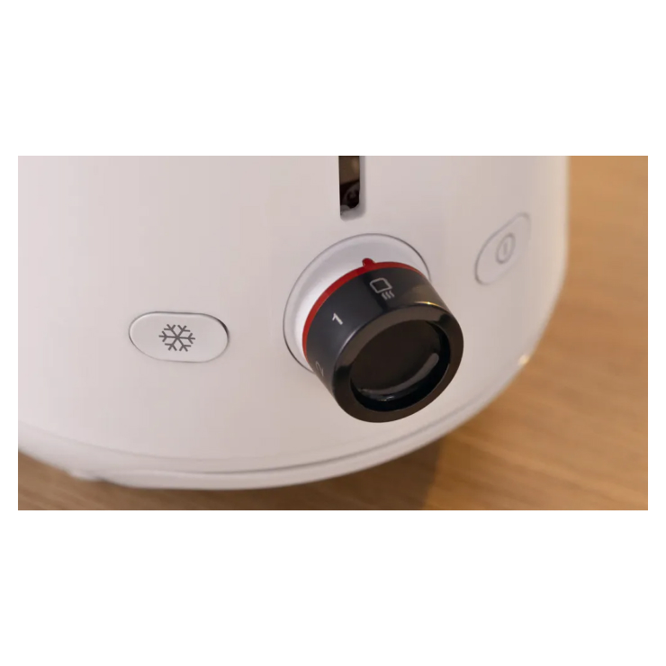 Тостер Bosch TAT2M121 6