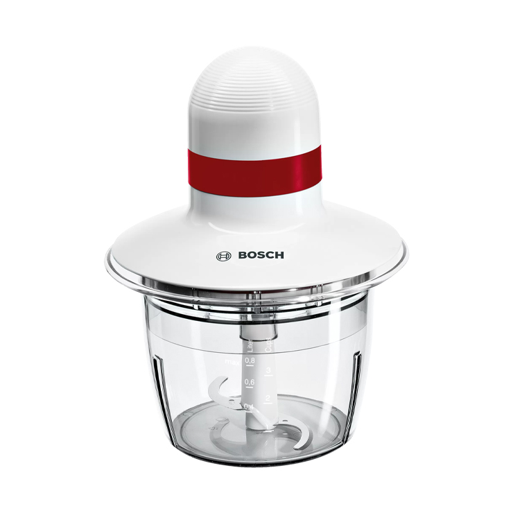 Измельчитель Bosch MMRP1000