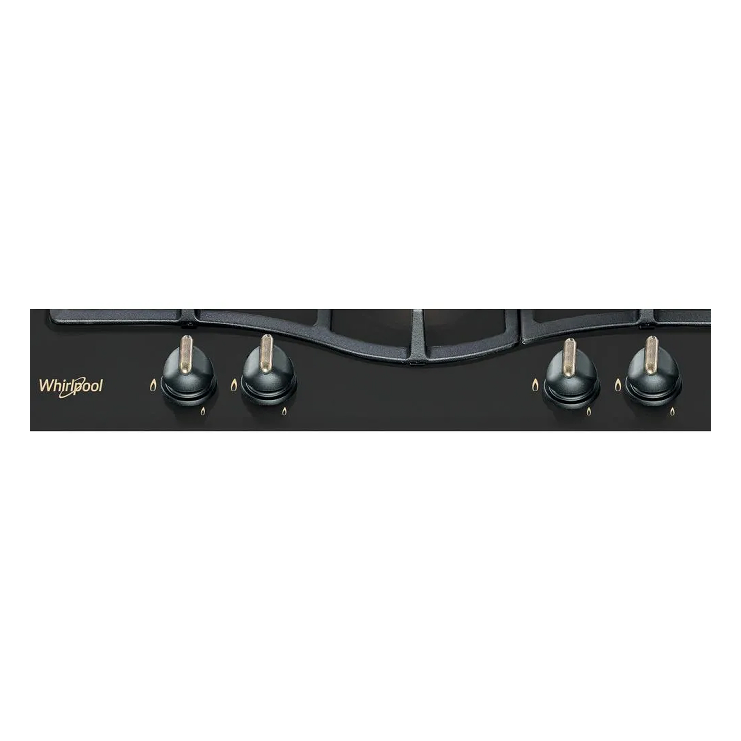 Газовая панель Whirlpool GMT 6422 AN 2