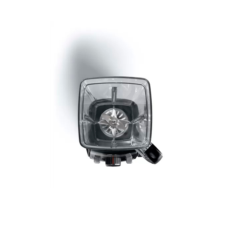 Стационарный блендер Bosch MMBH6P6B 5