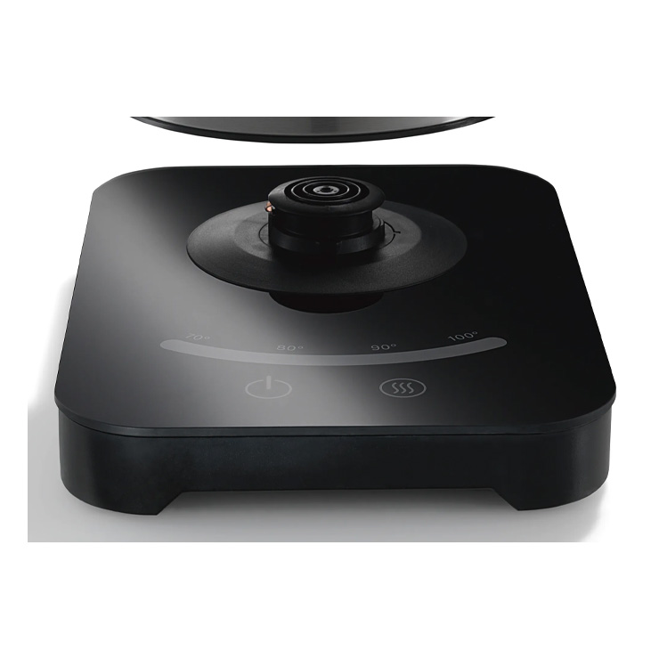 Чайник Bosch TWK7203 10
