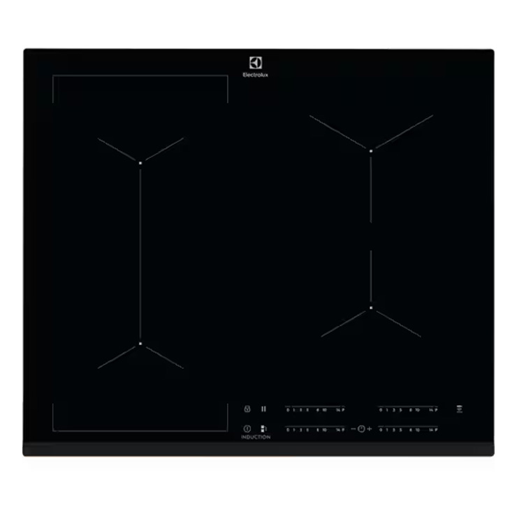 Индукционная панель Electrolux EIV63443