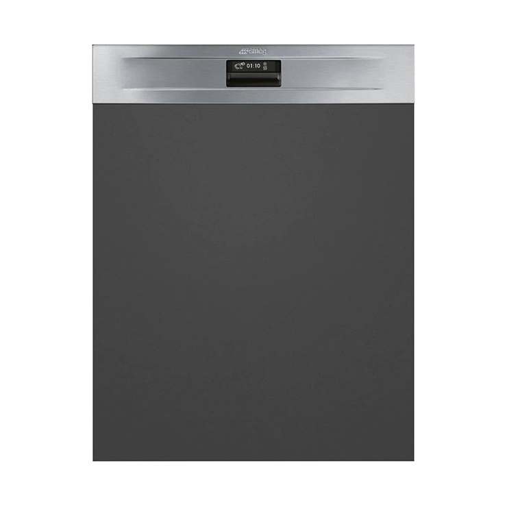 Встраиваемая посудомоечная машина Smeg PL7233WTX