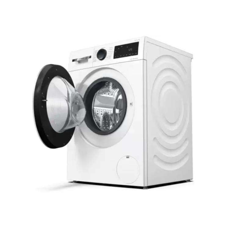 Стирально-сушильная машина Bosch WNA14404PL 2