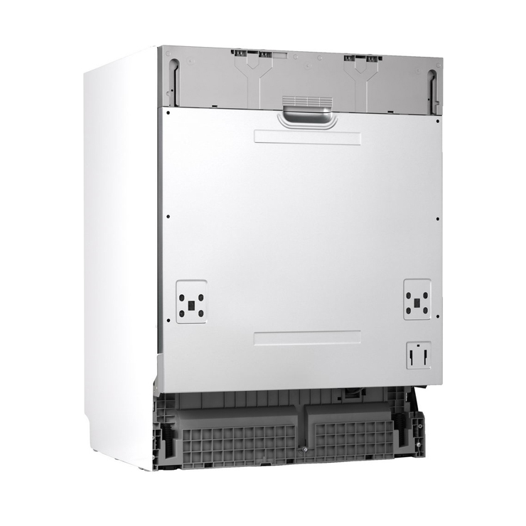 Встраиваемая посудомоечная машина Weissgauff BDW 6062 D 5