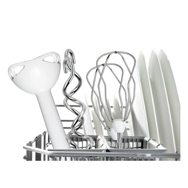 Миксер Bosch MFQ36440 6