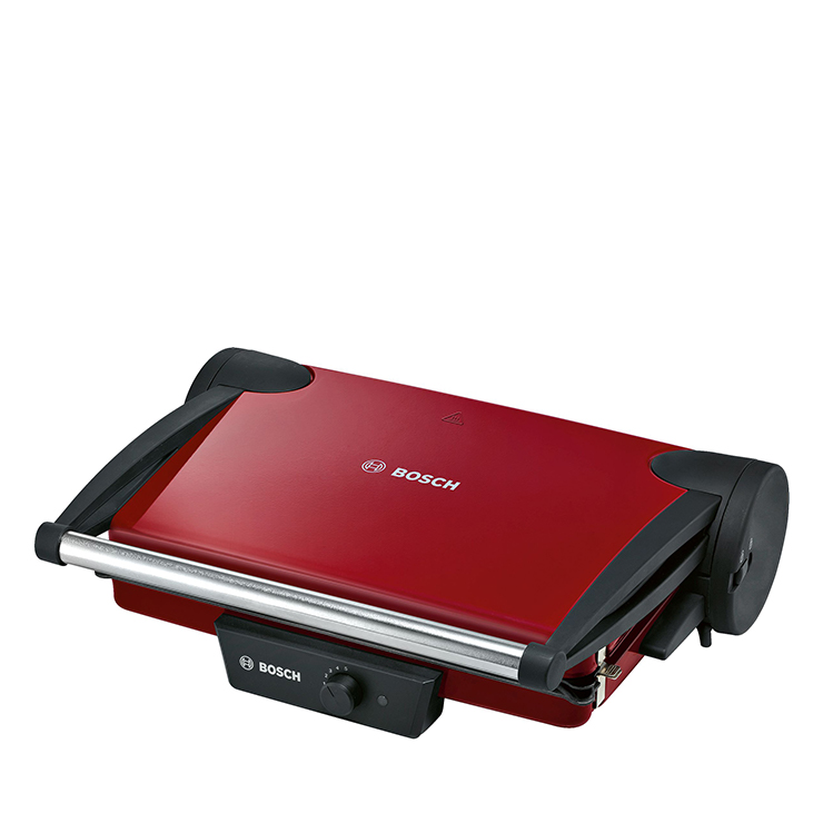 Электрогриль Bosch TFB4402V