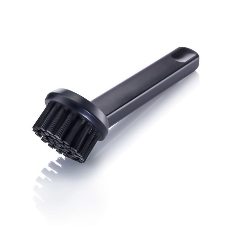 Центробежная соковыжималка Braun SJ 3100 WH 4