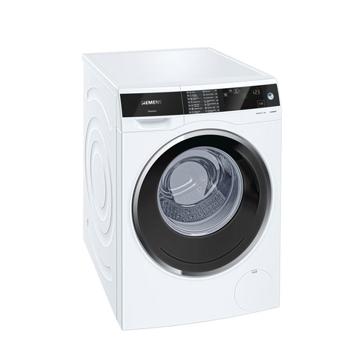 Стиральная машина  Siemens WM14U640OE