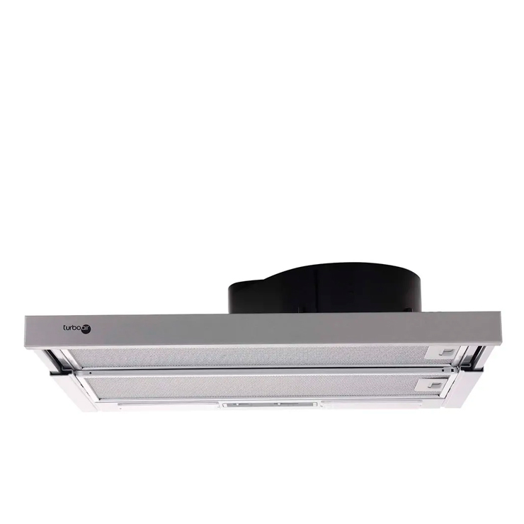 Вытяжка TURBOAIR GEA 1M/GRFX/A/60 2