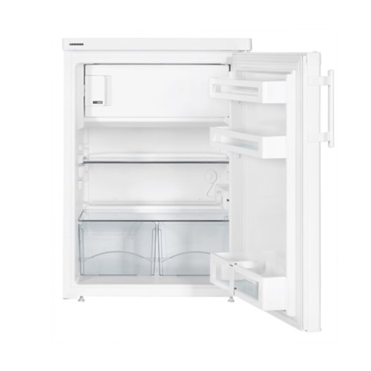 Холодильник Liebherr T 1714 Comfort 3