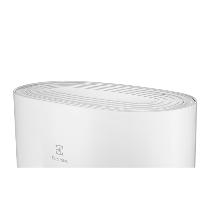 Водонагреватель Electrolux EWH 50 Gladius 2.0 8