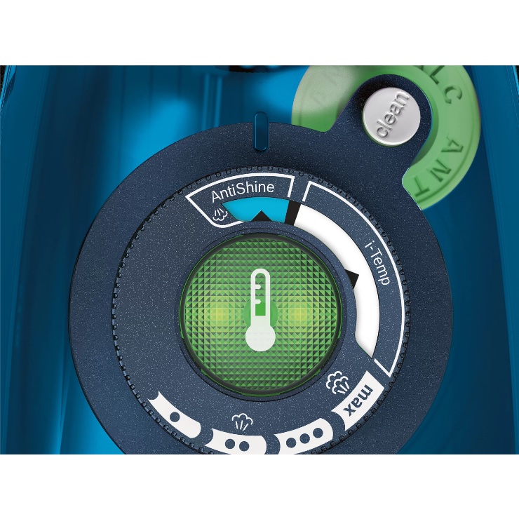 Утюг Bosch TDA703021A 5