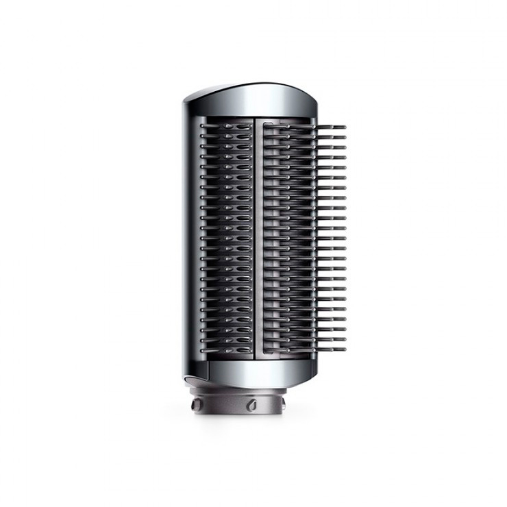 Стайлер Dyson Airwrap HS01 Complete (фуксия) 8