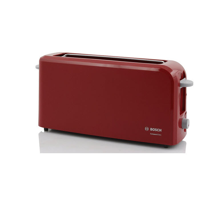 Тостер Bosch TAT3A004