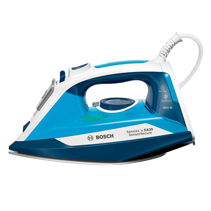 Утюг Bosch TDA3028210