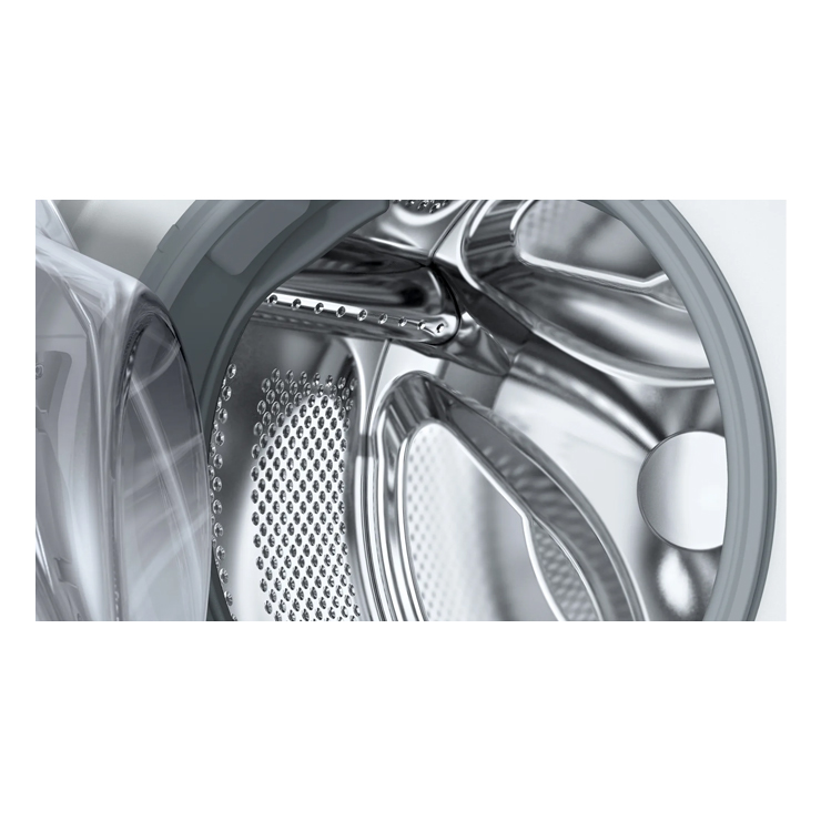 Стиральная машина с фронтальной загрузкой Bosch WAN2007APL 4